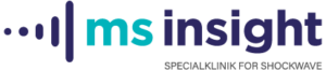 ms insight logo